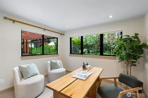 Other - 3901 E Mcgilvra St, Seattle, WA 98112 photo 6 of 8