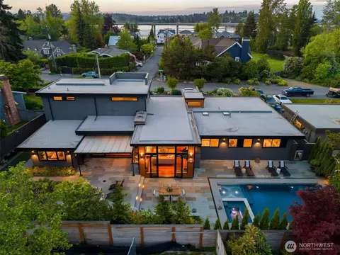 View/Area - 3901 E Mcgilvra St, Seattle, WA 98112 photo 1 of 1