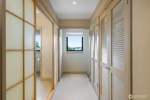 Other - 3901 E Mcgilvra St, Seattle, WA 98112 photo 7 of 8
