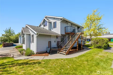 2130 Texas St, Bellingham, WA 98229