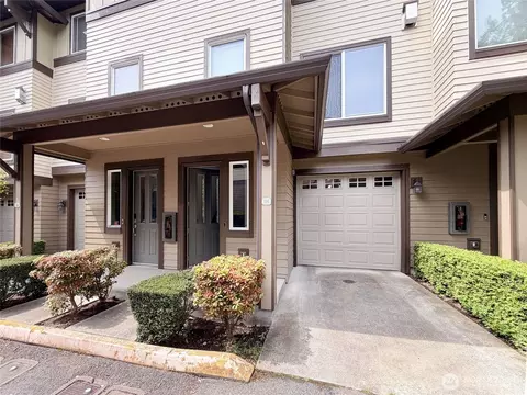 2115 201st Pl SE #D5, Bothell, WA 98012
