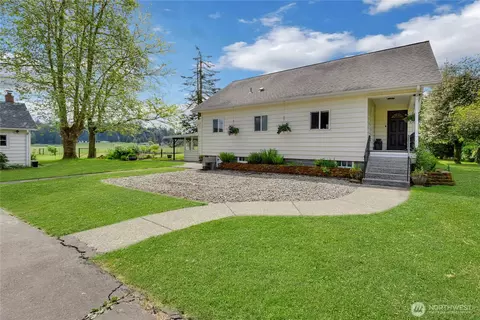 39614 264th Ave SE, Enumclaw, WA 98022