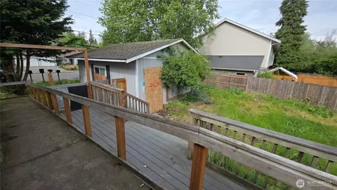 712 90th St SW, Everett, WA 98204 photo 5