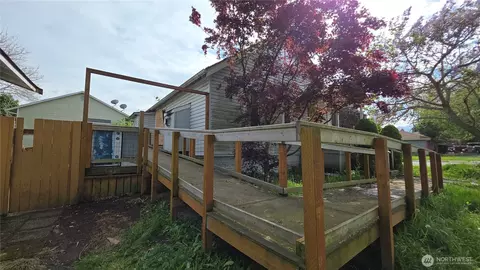 712 90th St SW, Everett, WA 98204 photo 3