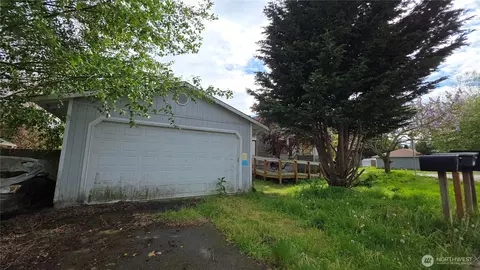 712 90th St SW, Everett, WA 98204 photo 6