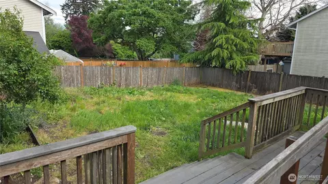 712 90th St SW, Everett, WA 98204 photo 4