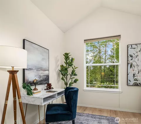 22909 41st Ave SE, Bothell, WA 98021 photo 5