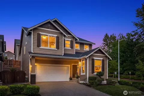 22909 41st Ave SE, Bothell, WA 98021 photo 2