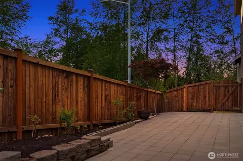 22909 41st Ave SE, Bothell, WA 98021 photo 33
