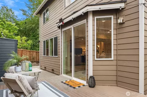 22909 41st Ave SE, Bothell, WA 98021 photo 16