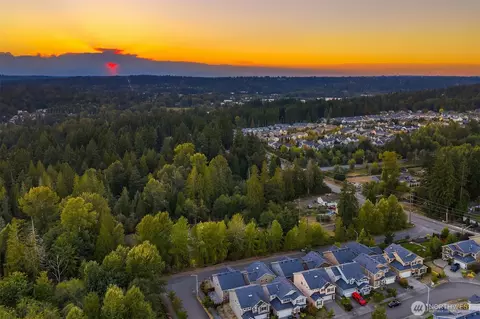 22909 41st Ave SE, Bothell, WA 98021 photo 38