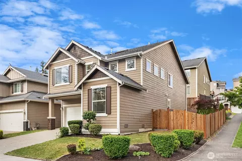 22909 41st Ave SE, Bothell, WA 98021 photo 35