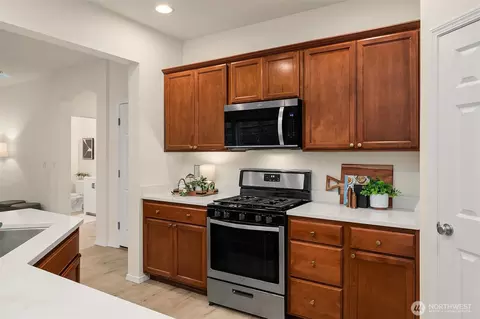 22909 41st Ave SE, Bothell, WA 98021 photo 10