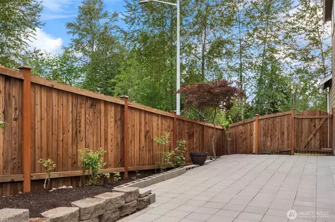 22909 41st Ave SE, Bothell, WA 98021 photo 36