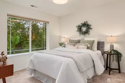 22909 41st Ave SE, Bothell, WA 98021 photo 27