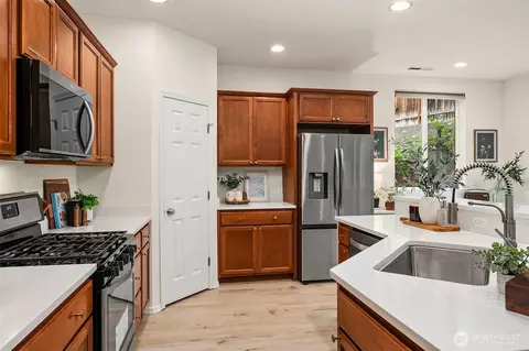 22909 41st Ave SE, Bothell, WA 98021 photo 11
