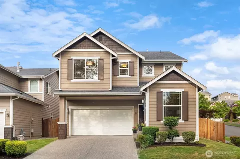 22909 41st Ave SE, Bothell, WA 98021 photo 34