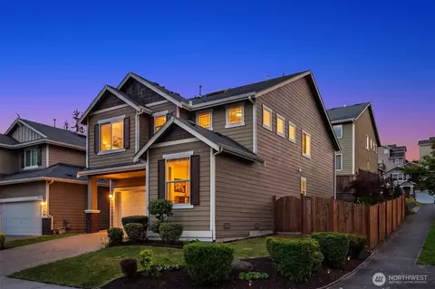 22909 41st Ave SE, Bothell, WA 98021 photo 3