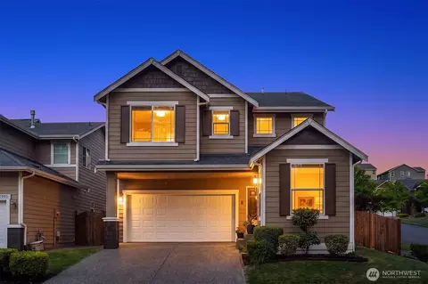 22909 41st Ave SE, Bothell, WA 98021 photo 1