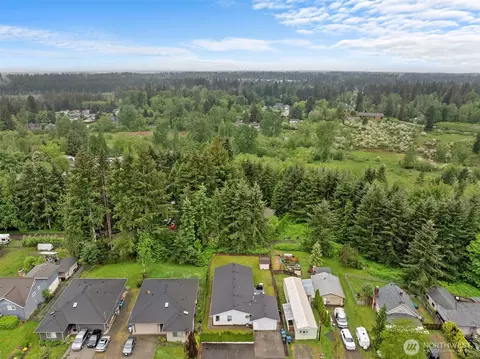 32417 2nd Ave, Black Diamond, WA 98010
