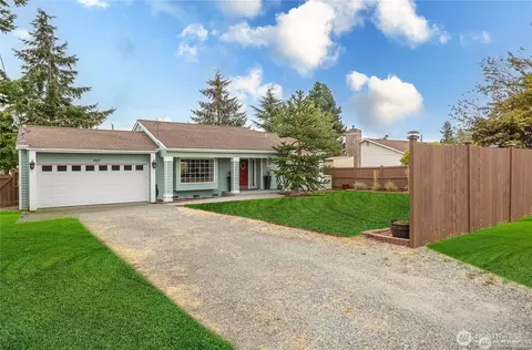 1517 SE Camano Dr, Camano Island, WA 98282
