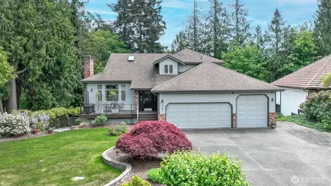 27520 46th Ave S, Auburn, WA 98001