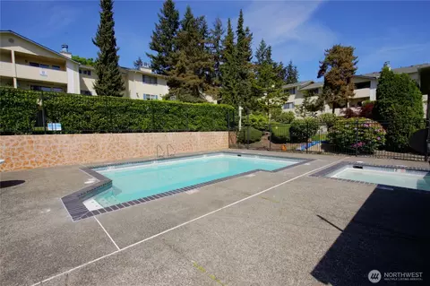 12906 8th Ave W #D303, Everett, WA 98204