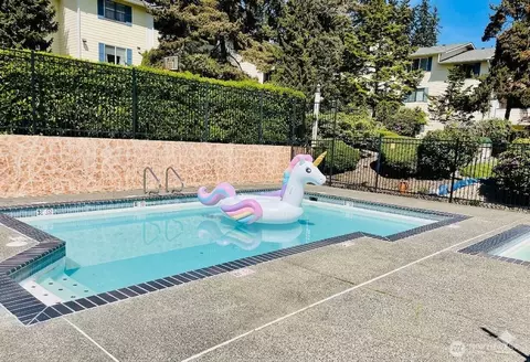 12906 8th Ave W #D303, Everett, WA 98204