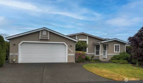 8045 18th Ln SE, Lacey, WA 98503