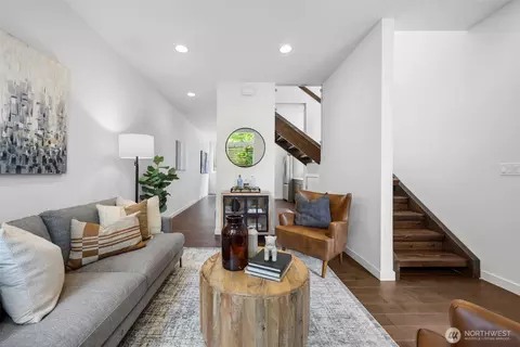 1415 E Fir St, Seattle, WA 98122