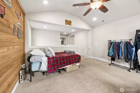 Other - 18514 18th Ave E, Spanaway, WA 98387 photo 3 of 6