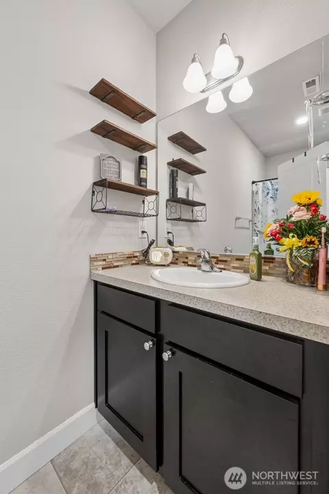 Bath - 18514 18th Ave E, Spanaway, WA 98387 photo 1 of 3