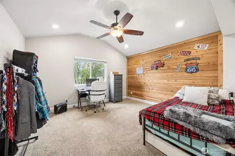 Other - 18514 18th Ave E, Spanaway, WA 98387 photo 2 of 6