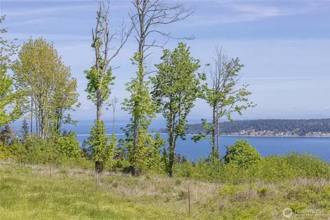 0 E Hwy 101, Sequim, WA 98382 photo 15