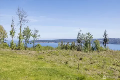 0 E Hwy 101, Sequim, WA 98382 photo 14