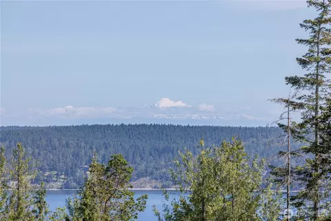 0 E Hwy 101, Sequim, WA 98382 photo 4