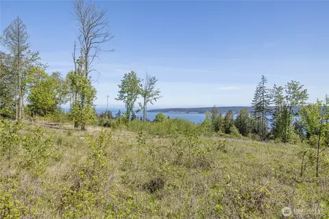 0 E Hwy 101, Sequim, WA 98382 photo 12