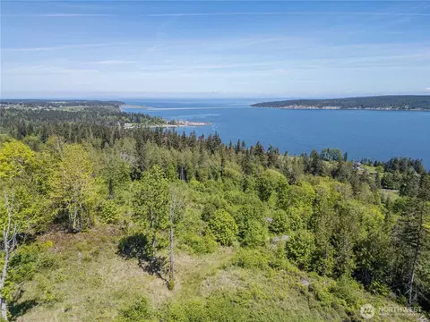 0 E Hwy 101, Sequim, WA 98382 photo 7