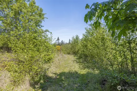 0 E Hwy 101, Sequim, WA 98382 photo 9