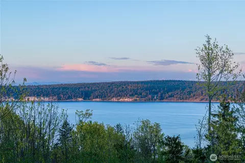0 E Hwy 101, Sequim, WA 98382 photo 19