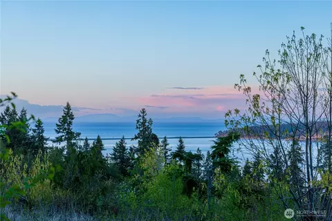 0 E Hwy 101, Sequim, WA 98382 photo 18