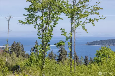 0 E Hwy 101, Sequim, WA 98382 photo 11
