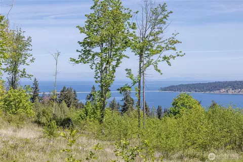 0 E Hwy 101, Sequim, WA 98382 photo 10