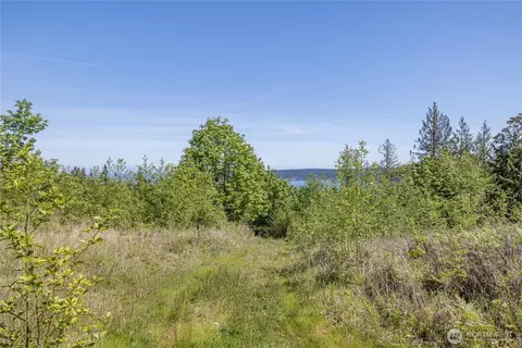 0 E Hwy 101, Sequim, WA 98382 photo 8
