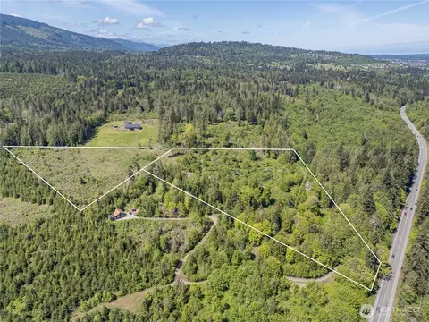 0 E Hwy 101, Sequim, WA 98382 photo 21