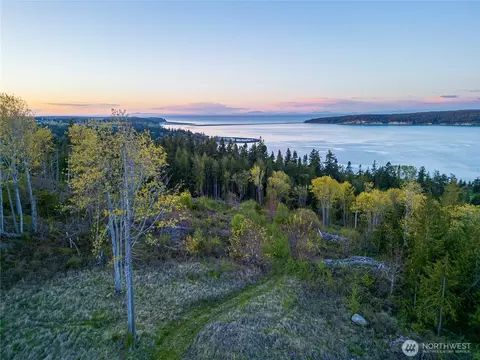 0 E Hwy 101, Sequim, WA 98382 photo 20