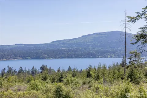 0 E Hwy 101, Sequim, WA 98382 photo 17