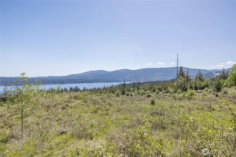 0 E Hwy 101, Sequim, WA 98382 photo 13