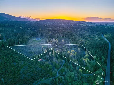 0 E Hwy 101, Sequim, WA 98382 photo 22