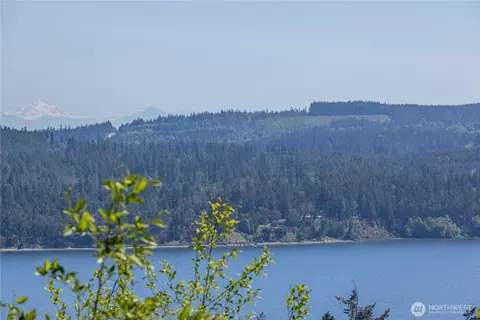 0 E Hwy 101, Sequim, WA 98382 photo 5